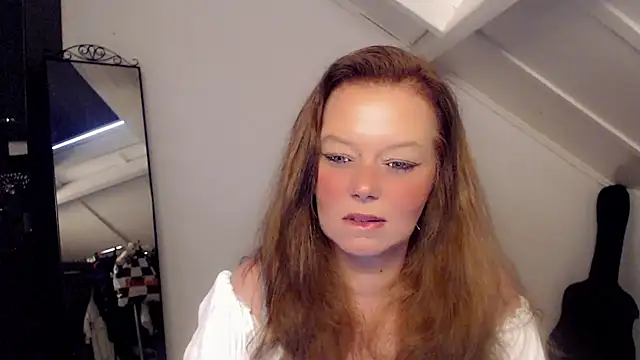 roxanna24 online show from 03.15.26