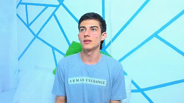 liam scott77 online show from 12.07.24