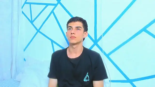 liam scott77 online show from 02.06.25