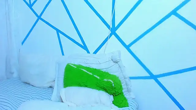 liam scott77 online show from 02.08.25