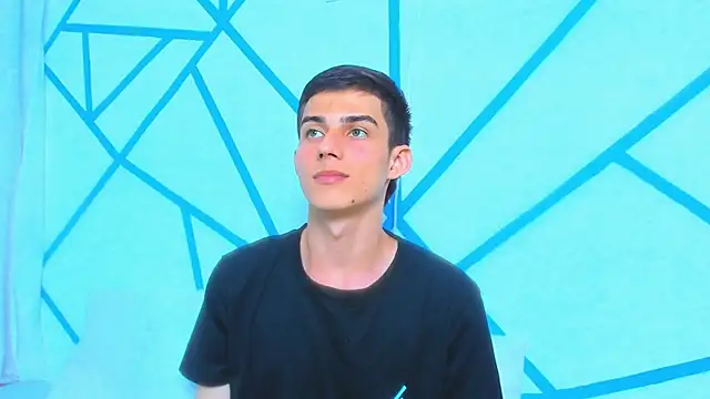 liam scott77 online show from 02.20.25