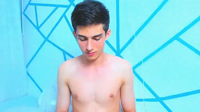 liam scott77 online show from 03.06.25