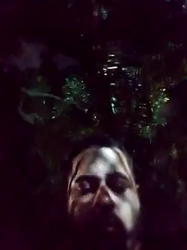 mis312 online show from 02.28.25