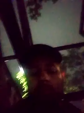 mis312 online show from 03.18.25