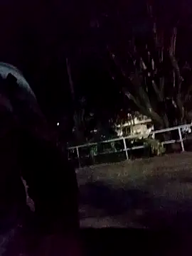 mis312 online show from 09.09.25