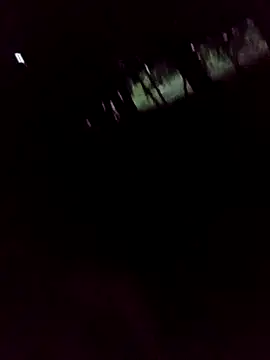 mis312 online show from 09.11.25