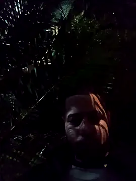 mis312 online show from 04.19.26