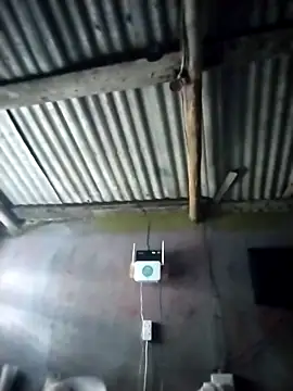 45DOT online show from 09.12.25