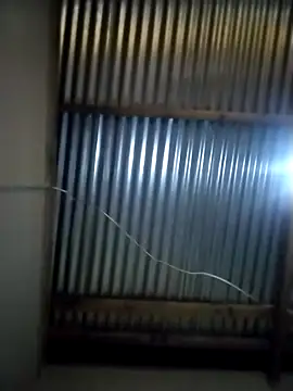 45DOT online show from 03.19.26