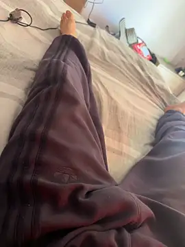 Goosebumps 21 online show from 12.14.25