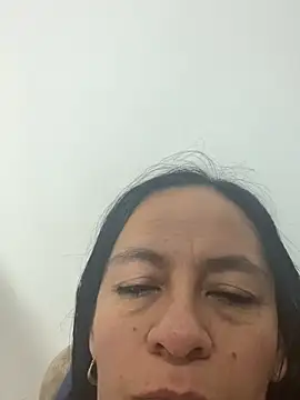 Freya Artemisa online show from 12.19.24