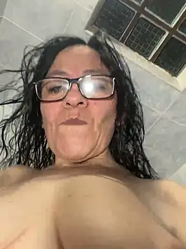 Freya Artemisa online show from 12.22.24