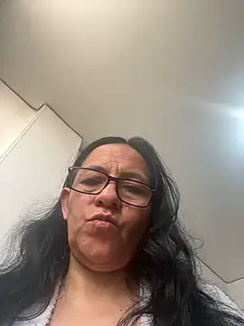 Freya Artemisa online show from 12.23.24