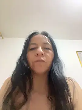 Freya Artemisa online show from 01.30.25