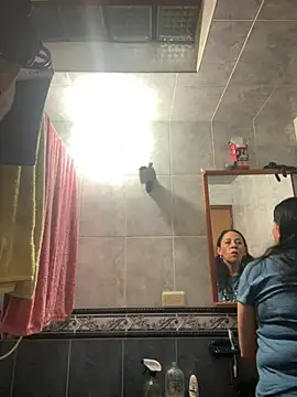 Freya Artemisa online show from 02.09.25