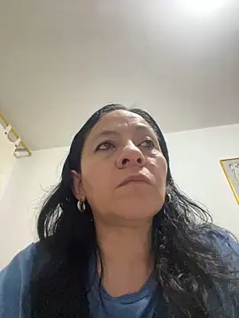 Freya Artemisa online show from 02.10.25