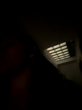 Freya Artemisa online show from 09.12.25