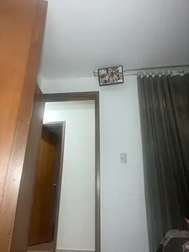 Freya Artemisa online show from 09.20.25