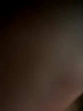 Freya Artemisa online show from 10.27.25