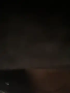 Freya Artemisa online show from 10.29.25