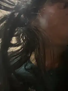 Freya Artemisa online show from 03.08.26