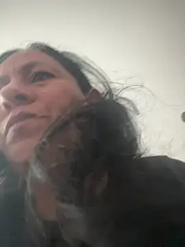 Freya Artemisa online show from 03.13.26