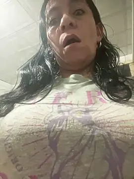 Freya Artemisa online show from 03.23.26