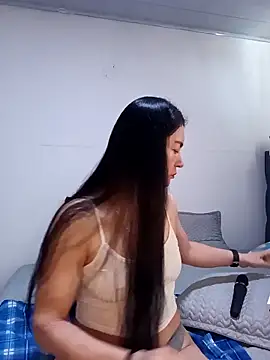 Snapshot of renata_hot1 chatting on 02.06.26 renata hot1 online show from 02.06.26