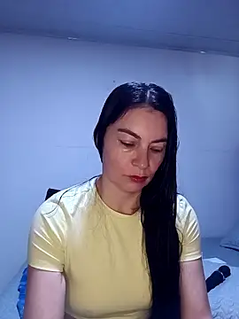 Snapshot of renata_hot1 chatting on 02.16.26 renata hot1 online show from 02.16.26