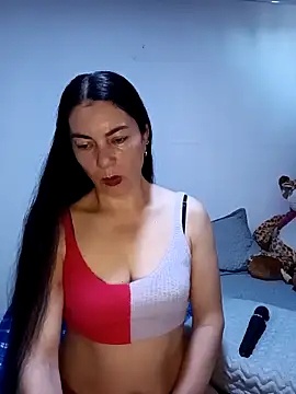 Snapshot of renata_hot1 chatting on 02.27.26 renata hot1 online show from 02.27.26