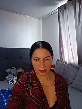 Snapshot of renata_hot1 chatting on 06.30.26 renata hot1 online show from 06.30.26