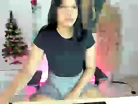 nairobbits online show from 11.18.25