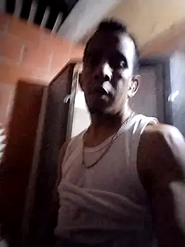 Ger0nim05 online show from 03.26.26