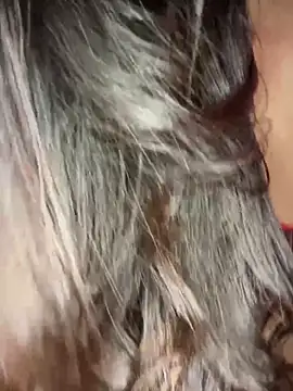 Snapshot of cristina1800 chatting on 02.25.25 cristina1800 online show from 02.25.25