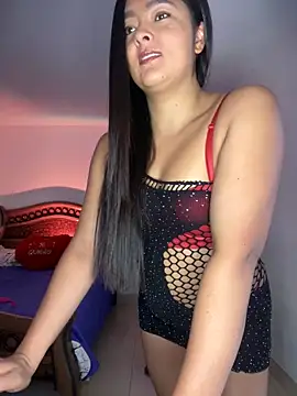 Snapshot of cristina1800 chatting on 03.11.25 cristina1800 online show from 03.11.25