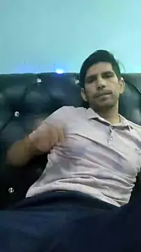 onlysex384 online show from 12.02.24