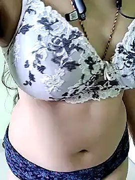 Rani Desai69 online show from 12.22.24