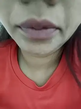 Rani Desai69 online show from 02.26.26