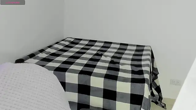 Natasha su  online show from 01.08.25