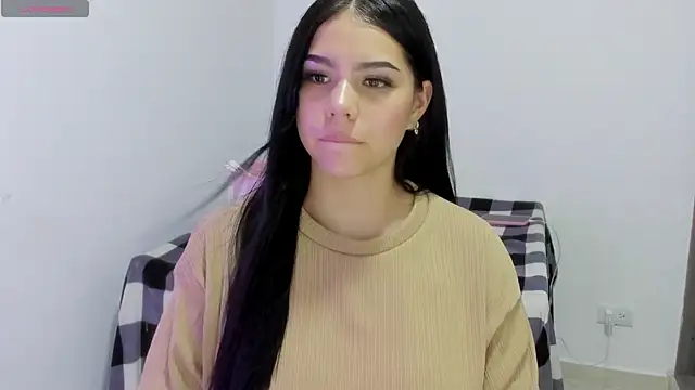 Natasha su  online show from 01.30.25