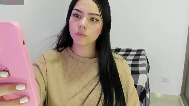 Natasha su  online show from 02.03.25