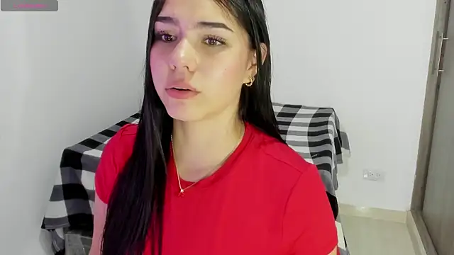 Natasha su  online show from 02.10.25