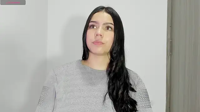 Natasha su  online show from 03.11.25