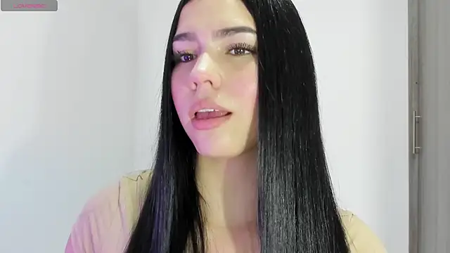 Natasha su  online show from 03.16.25