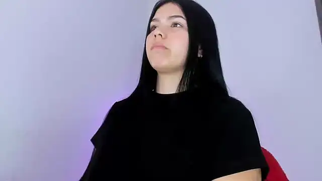 Natasha su  online show from 09.21.25