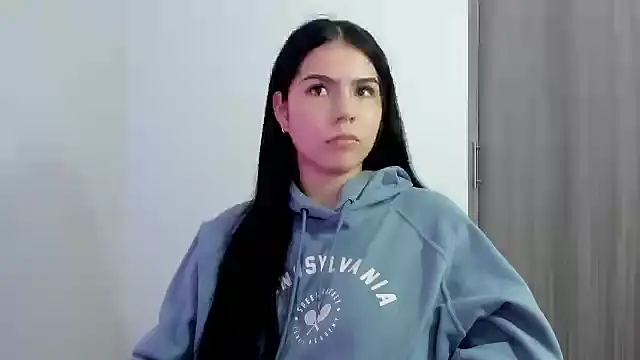 Natasha su  online show from 10.08.25