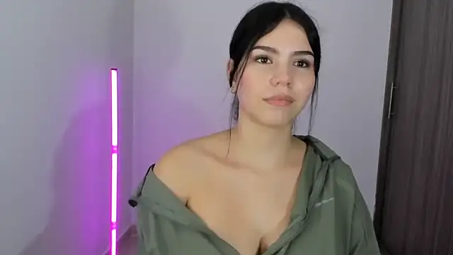 Natasha su  online show from 11.12.25