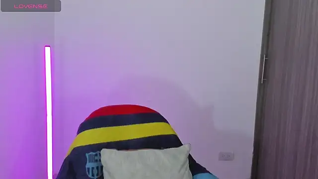 Natasha su  online show from 03.05.26