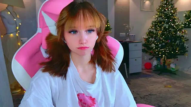 b4by LoL1 online show from 01.06.26