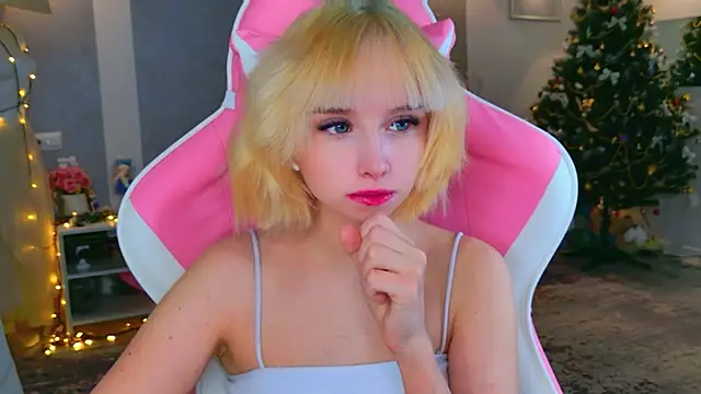 b4by LoL1 online show from 01.13.26